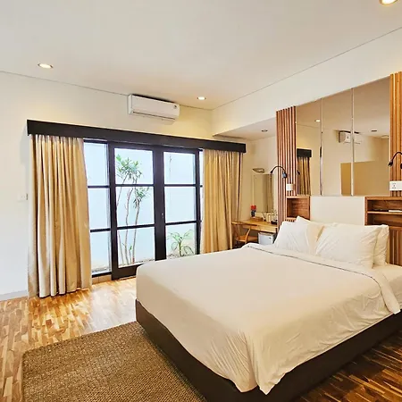 Maribel Villa Bali-3