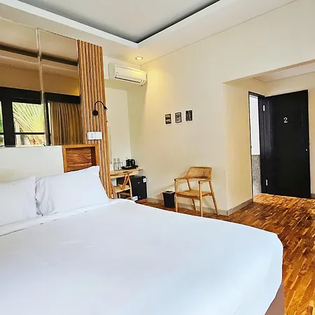 Maribel Villa Bali-2